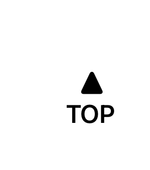 TOPに戻る