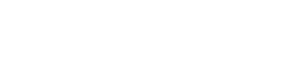 合同企業説明会 内定エクスプレス2025 ロゴ